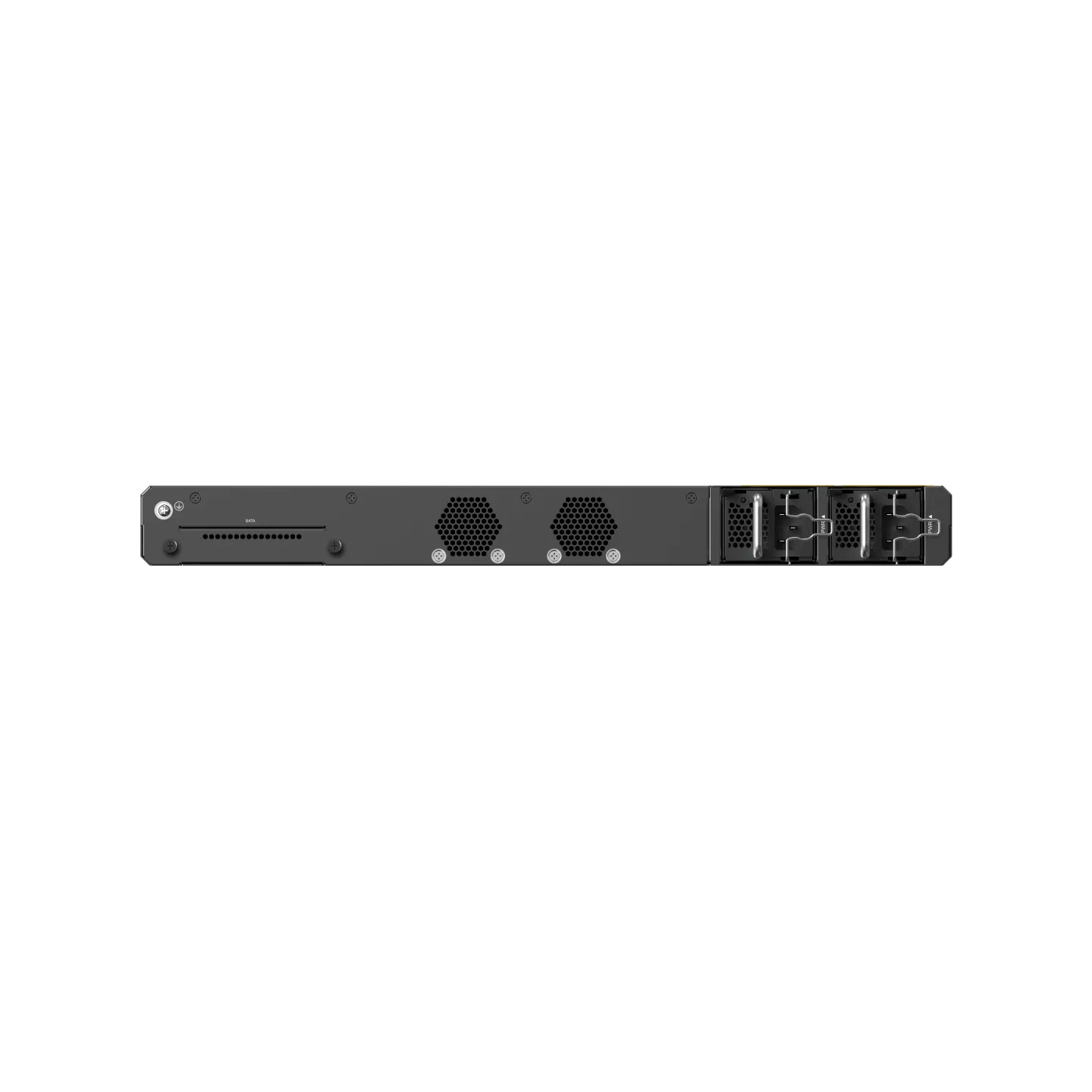 RG-WALL 1600-Z5000-G10